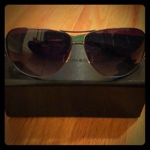 Michael Kors Sunglasses